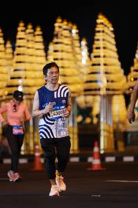 BIB: 
                            <button type="button" onclick="openModal(23496265)" class="btn btn-primary btn-sm float-right btn-popup" data-toggle="modal" data-target=".modal-high-quality">
                        <i class="fas fa-shopping-cart"></i> Add to Cart
                    </button>
                                            <button type="button" onclick="isThisMe(23496265, true)" class="btn btn-success btn-sm float-right btn-popup btn-isme hidden" data-toggle="tooltip" data-placement="bottom" title="นี่คือรูปของคุณใช่ไหม คลิกที่นี่เพื่อเอาเข้าอัลบั้ม">
                        <i class="fas fa-plus"></i> Add to album
                    </button>
                    <button type="button" onclick="isThisMe(23496265, false)" class="btn btn-warning btn-sm float-right btn-popup btn-isnotme hidden">
                        <i class="fas fa-ban"></i> Remove from album
                    </button>